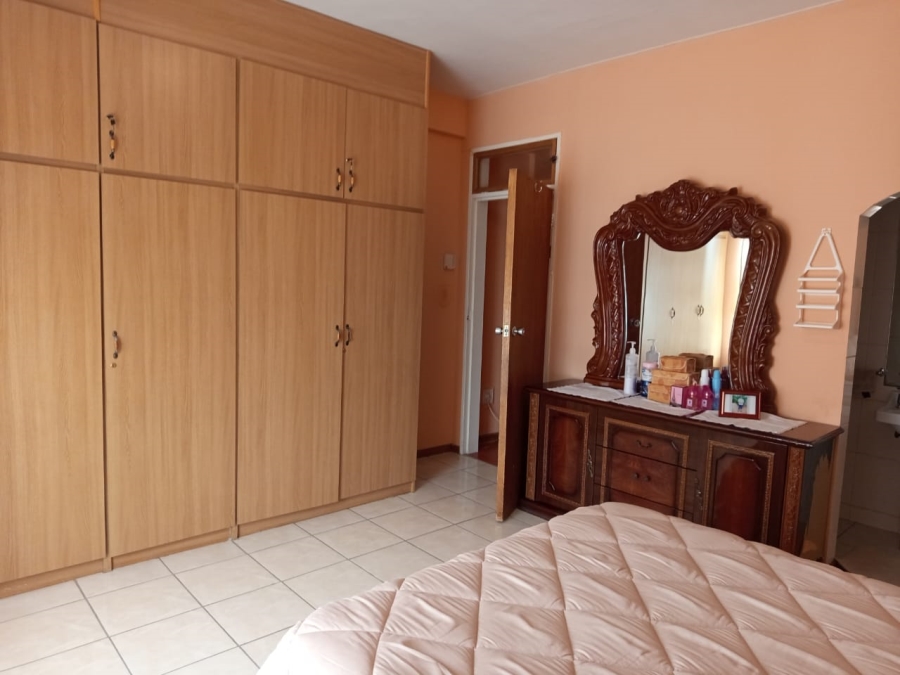 2 Bedroom Property for Sale in Bloemfontein Free State